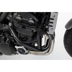 SW-MOTECH Protectores laterales de motor SBL0889110000/B