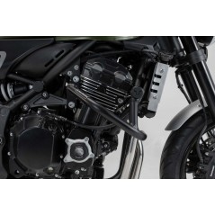 SW-MOTECH Engine side guards SBL0889110000/B