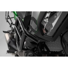 SW-MOTECH Protectores laterales de motor SBL0892210000/B