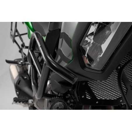 SW-MOTECH Engine side guards SBL0892210000/B