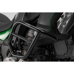 SW-MOTECH Protectores laterales de motor SBL0892210000/B