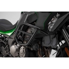 SW-MOTECH Protectores laterales de motor SBL0892210000/B