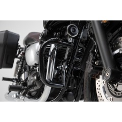SW-MOTECH Protectores laterales de motor SBL0893310000/B