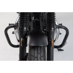 SW-MOTECH Engine side guards SBL0893310000/B