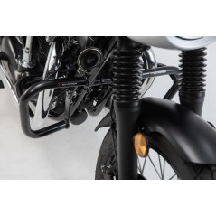 SW-MOTECH Engine side guards SBL0893310000/B