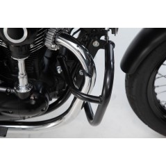 SW-MOTECH Protectores laterales de motor SBL0893310000/B