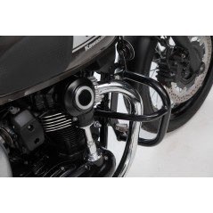 SW-MOTECH Engine side guards SBL0893310000/B