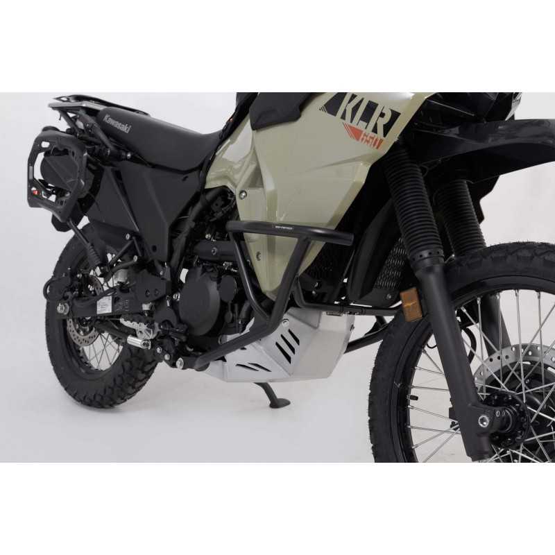 SW-MOTECH Protectores laterales de motor SBL0899010000/B