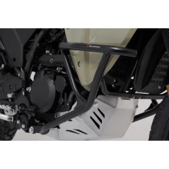 SW-MOTECH Protectores laterales de motor SBL0899010000/B