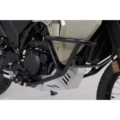 SW-MOTECH Protectores laterales de motor SBL0899010000/B