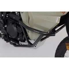 SW-MOTECH Protectores laterales de motor SBL0899010000/B