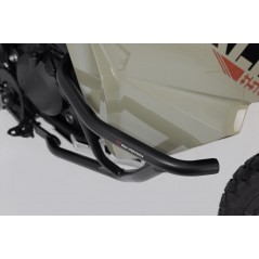 SW-MOTECH Protectores laterales de motor SBL0899010000/B