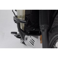 SW-MOTECH Engine side guards SBL0899010000/B