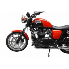 SW-MOTECH Engine side guards SBL1124910000/B
