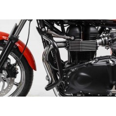 SW-MOTECH Engine side guards SBL1124910000/B