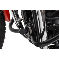 SW-MOTECH Engine side guards SBL1124910000/B
