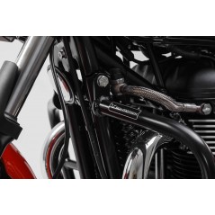 SW-MOTECH Protectores laterales de motor SBL1124910000/B