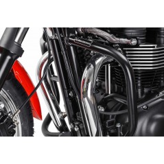SW-MOTECH Engine side guards SBL1124910000/B