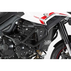 SW-MOTECH Protectores laterales de motor SBL1141910000/B