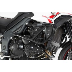 SW-MOTECH Protectores laterales de motor SBL1141910000/B