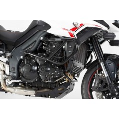 SW-MOTECH Protectores laterales de motor SBL1141910000/B