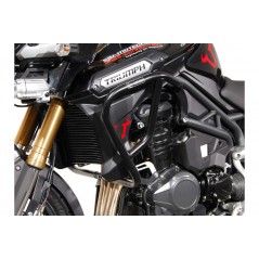 SW-MOTECH Engine side guards SBL1148510000/B
