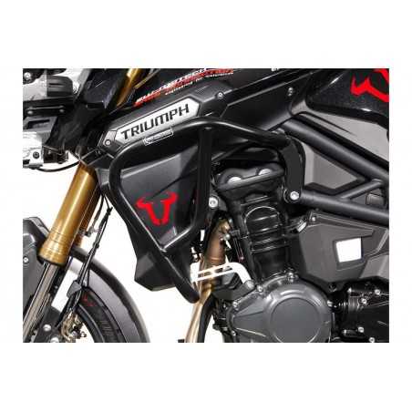SW-MOTECH Engine side guards SBL1148510000/B