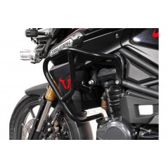 SW-MOTECH Engine side guards SBL1148510000/B