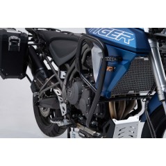 SW-MOTECH Engine side guards SBL1155310001/B