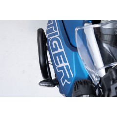 SW-MOTECH Engine side guards SBL1155310001/B
