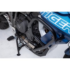 SW-MOTECH Engine side guards SBL1155310001/B