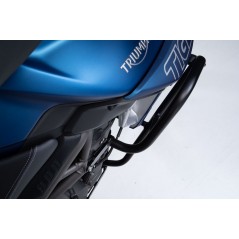 SW-MOTECH Engine side guards SBL1155310001/B