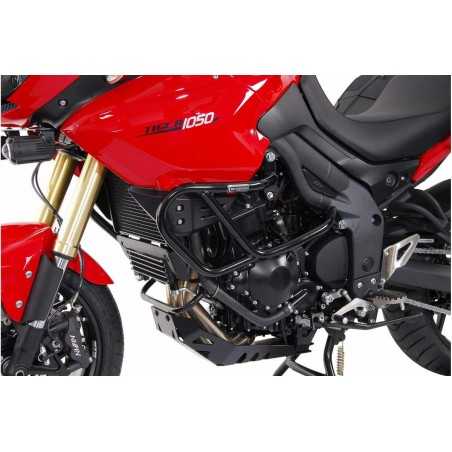 SW-MOTECH Engine side guards SBL11610100