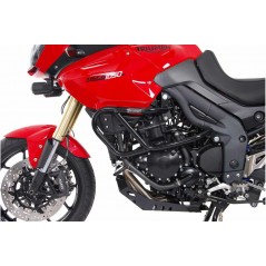 SW-MOTECH Engine side guards SBL11610100