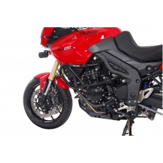 SW-MOTECH Engine side guards SBL11610100