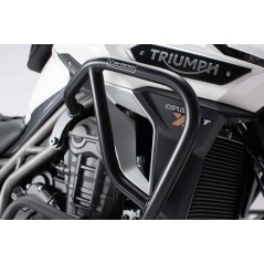 SW-MOTECH Engine side guards SBL1170310000/B