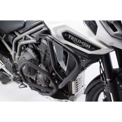 SW-MOTECH Engine side guards SBL1170310000/B