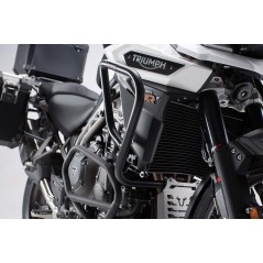 SW-MOTECH Engine side guards SBL1170310000/B