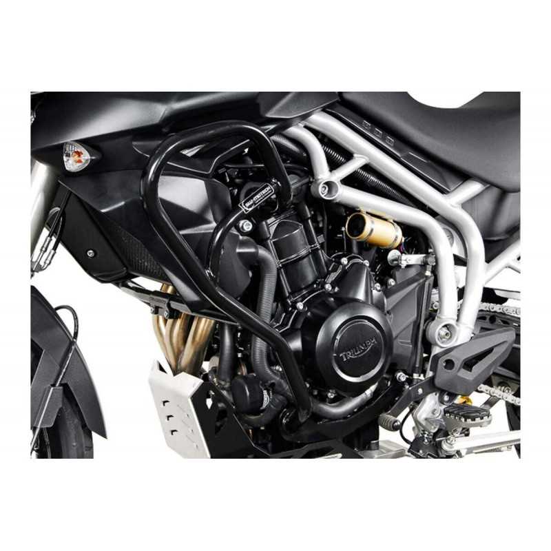 SW-MOTECH Engine side guards SBL1174910000/B