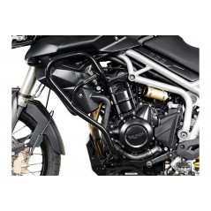 SW-MOTECH Engine side guards SBL1174910000/B