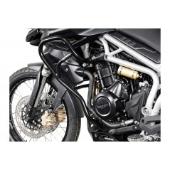 SW-MOTECH Engine side guards SBL1174910000/B