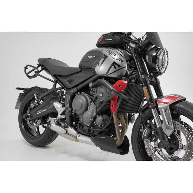 SW-MOTECH Engine side guards SBL1184210000/B