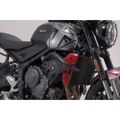 SW-MOTECH Protectores laterales de motor SBL1184210000/B