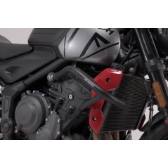 SW-MOTECH Engine side guards SBL1184210000/B
