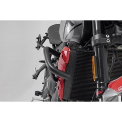 SW-MOTECH Engine side guards SBL1184210000/B