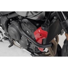 SW-MOTECH Engine side guards SBL1184210000/B