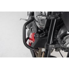 SW-MOTECH Engine side guards SBL1184210000/B