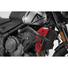 SW-MOTECH Engine side guards SBL1184210000/B