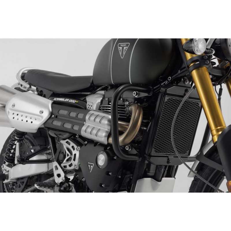 SW-MOTECH Engine side guards SBL1184810000/B