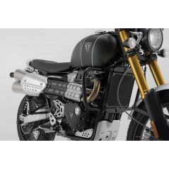 SW-MOTECH Engine side guards SBL1184810000/B